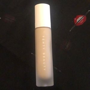 NEW Fenton Pro Filt’r Soft Matte Longwear in 150